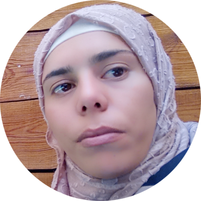 غفران  الرفاعي