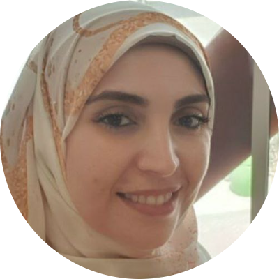 يارا عيد شرف الدين