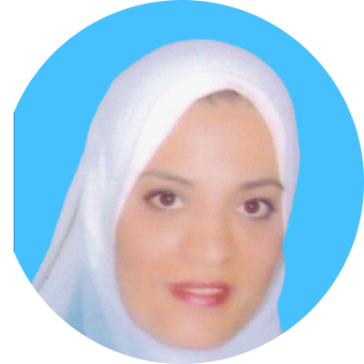 وسام ابراهيم شلبي