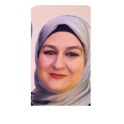 لمى  محمد كامل عناية 