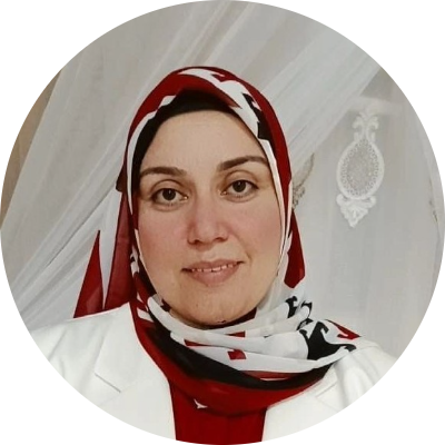 د. منى حسني عبد اللطيف اسماعيل