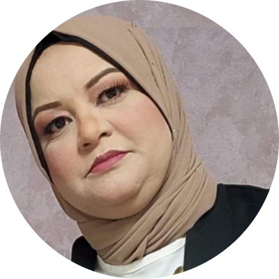 Doaa Aboumra Saad