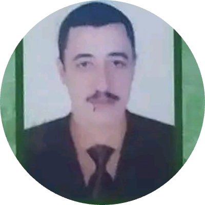 Alaa Ahmed Mohmmed Abdul kareem