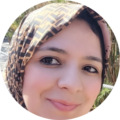 سهام  المستوي