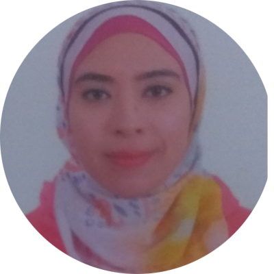 الشيماء محمد مصطفي عبد الحميد فايد