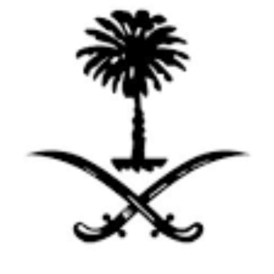 نسيم الطويرقي