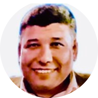 طارق صبري بهجات